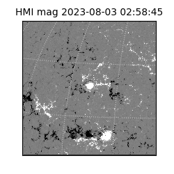 shmi - 2023-08-03T02:58:45.400000