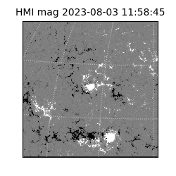shmi - 2023-08-03T11:58:45.400000
