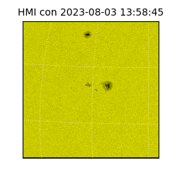 shmi - 2023-08-03T13:58:45.300000