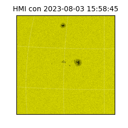 shmi - 2023-08-03T15:58:45.300000