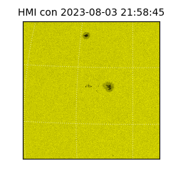 shmi - 2023-08-03T21:58:45.200000