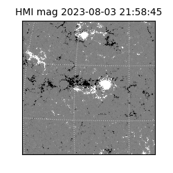 shmi - 2023-08-03T21:58:45.200000