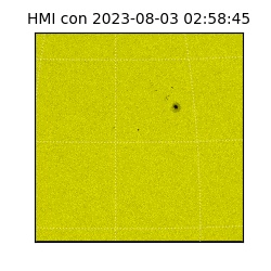 shmi - 2023-08-03T02:58:45.400000