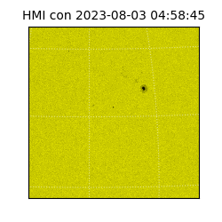 shmi - 2023-08-03T04:58:45.500000