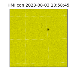 shmi - 2023-08-03T10:58:45.400000