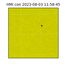 shmi - 2023-08-03T11:58:45.400000