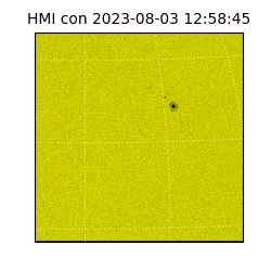 shmi - 2023-08-03T12:58:45.400000