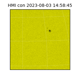 shmi - 2023-08-03T14:58:45.300000