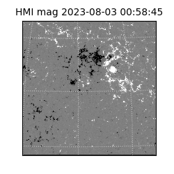 shmi - 2023-08-03T00:58:45.400000