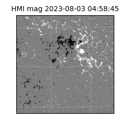 shmi - 2023-08-03T04:58:45.500000