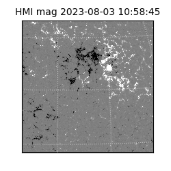 shmi - 2023-08-03T10:58:45.400000