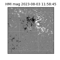 shmi - 2023-08-03T11:58:45.400000