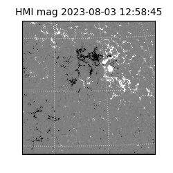 shmi - 2023-08-03T12:58:45.400000