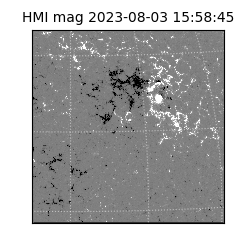 shmi - 2023-08-03T15:58:45.300000