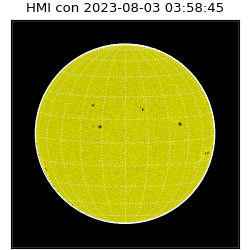 shmi - 2023-08-03T03:58:45.500000