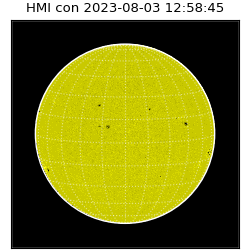 shmi - 2023-08-03T12:58:45.400000