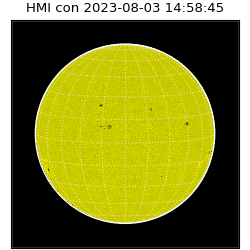 shmi - 2023-08-03T14:58:45.300000