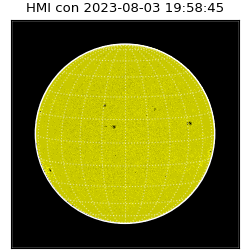 shmi - 2023-08-03T19:58:45.200000