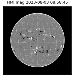 shmi - 2023-08-03T08:58:45.500000