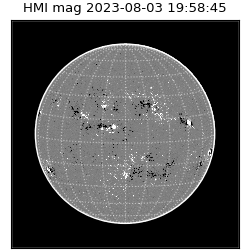 shmi - 2023-08-03T19:58:45.200000