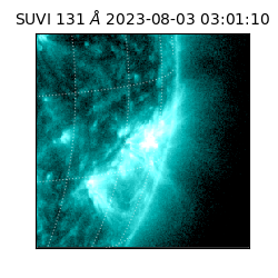 suvi - 2023-08-03T03:01:10.949000