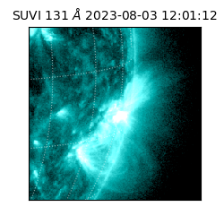 suvi - 2023-08-03T12:01:12.261000