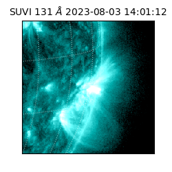 suvi - 2023-08-03T14:01:12.551000