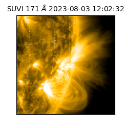 suvi - 2023-08-03T12:02:32.273000