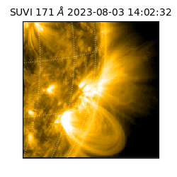 suvi - 2023-08-03T14:02:32.569000
