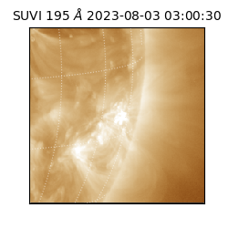 suvi - 2023-08-03T03:00:30.955000