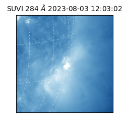 suvi - 2023-08-03T12:03:02.282000