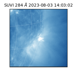 suvi - 2023-08-03T14:03:02.572000