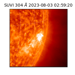 suvi - 2023-08-03T02:59:20.970000