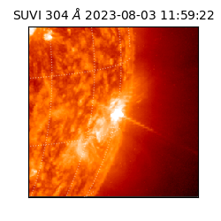suvi - 2023-08-03T11:59:22.282000