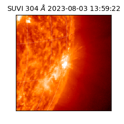 suvi - 2023-08-03T13:59:22.572000