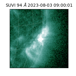 suvi - 2023-08-03T09:00:01.850000