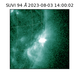 suvi - 2023-08-03T14:00:02.574000
