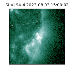 suvi - 2023-08-03T15:00:02.720000