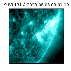 suvi - 2023-08-03T03:01:10.949000
