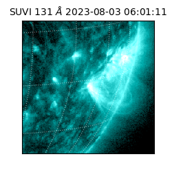 suvi - 2023-08-03T06:01:11.387000