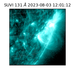 suvi - 2023-08-03T12:01:12.261000