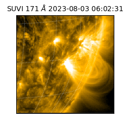 suvi - 2023-08-03T06:02:31.397000