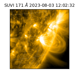 suvi - 2023-08-03T12:02:32.273000