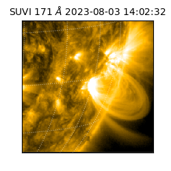 suvi - 2023-08-03T14:02:32.569000