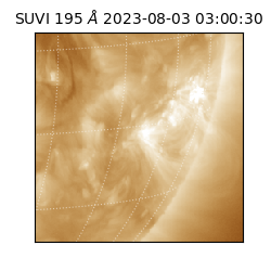 suvi - 2023-08-03T03:00:30.955000