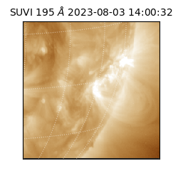 suvi - 2023-08-03T14:00:32.557000