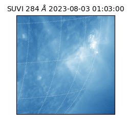 suvi - 2023-08-03T01:03:00.680000