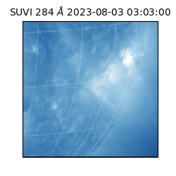 suvi - 2023-08-03T03:03:00.970000