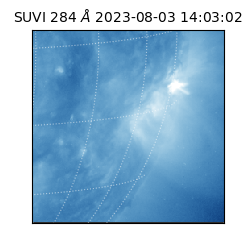 suvi - 2023-08-03T14:03:02.572000
