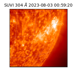 suvi - 2023-08-03T00:59:20.678000